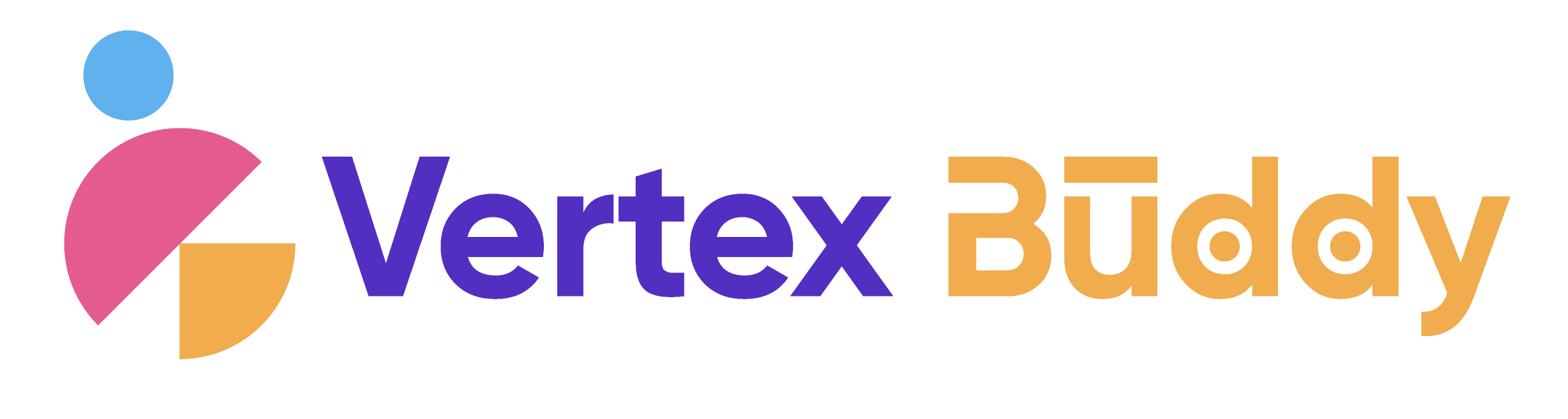 vertex buddy