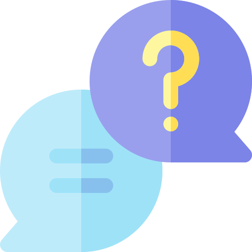 Interview & Feedback